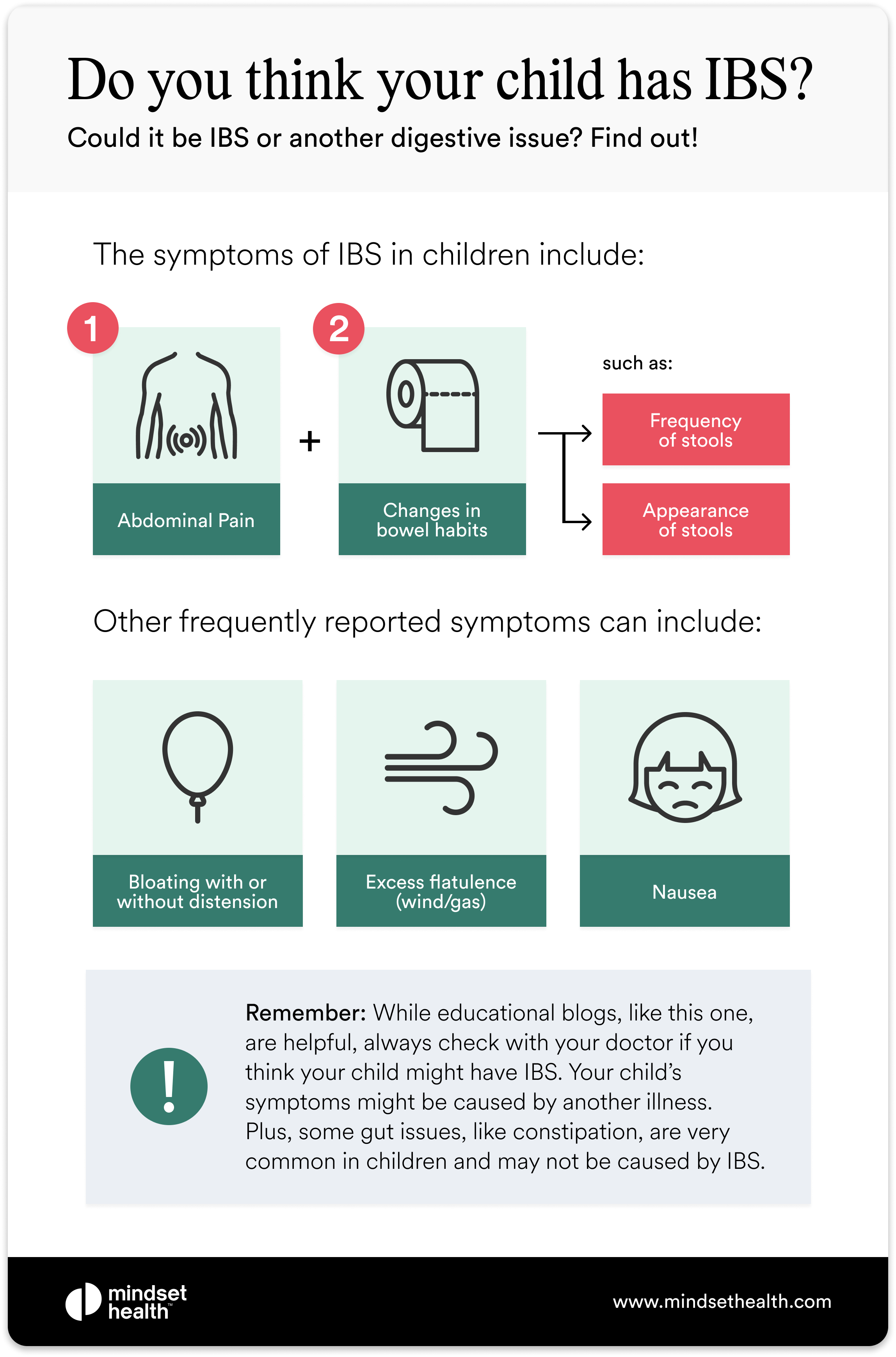 ibs-in-children-a-guide-for-parents-and-caregivers